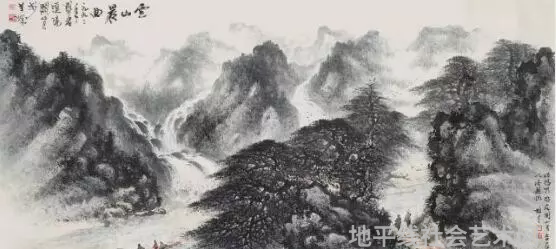 当代中国画画家_中国当代十大画家_当代批判现实主义画家