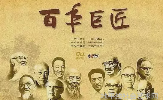 当代中国画画家_当代批判现实主义画家_中国当代十大画家