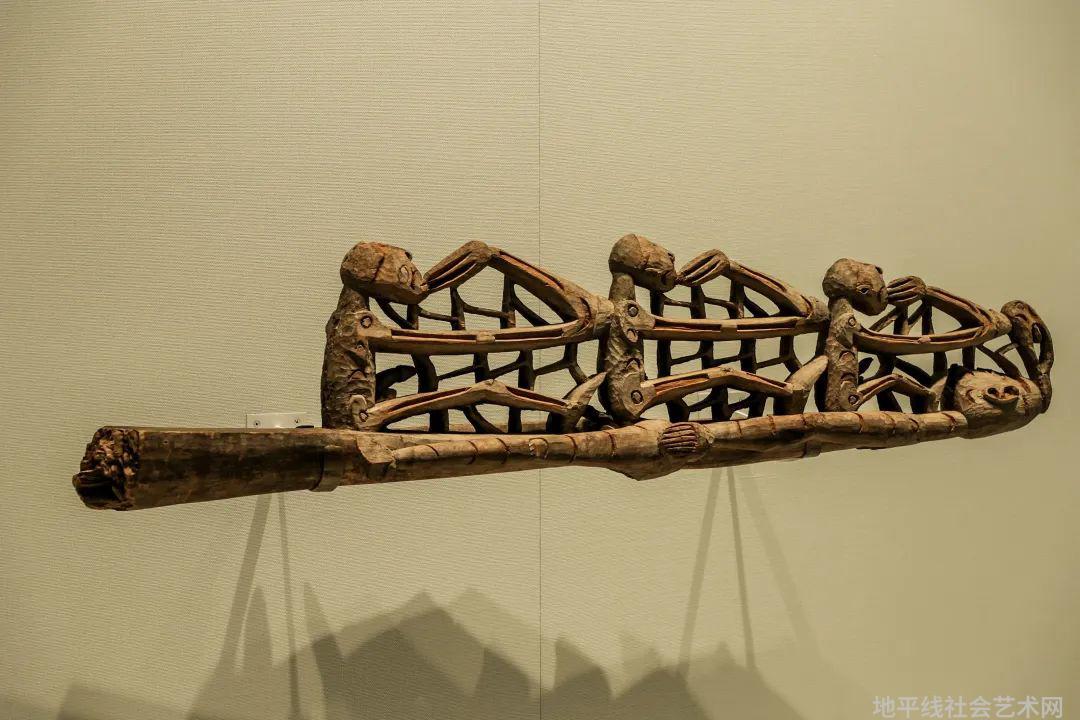798艺术区最近展览_雅昌艺术全景展览_艺术展览