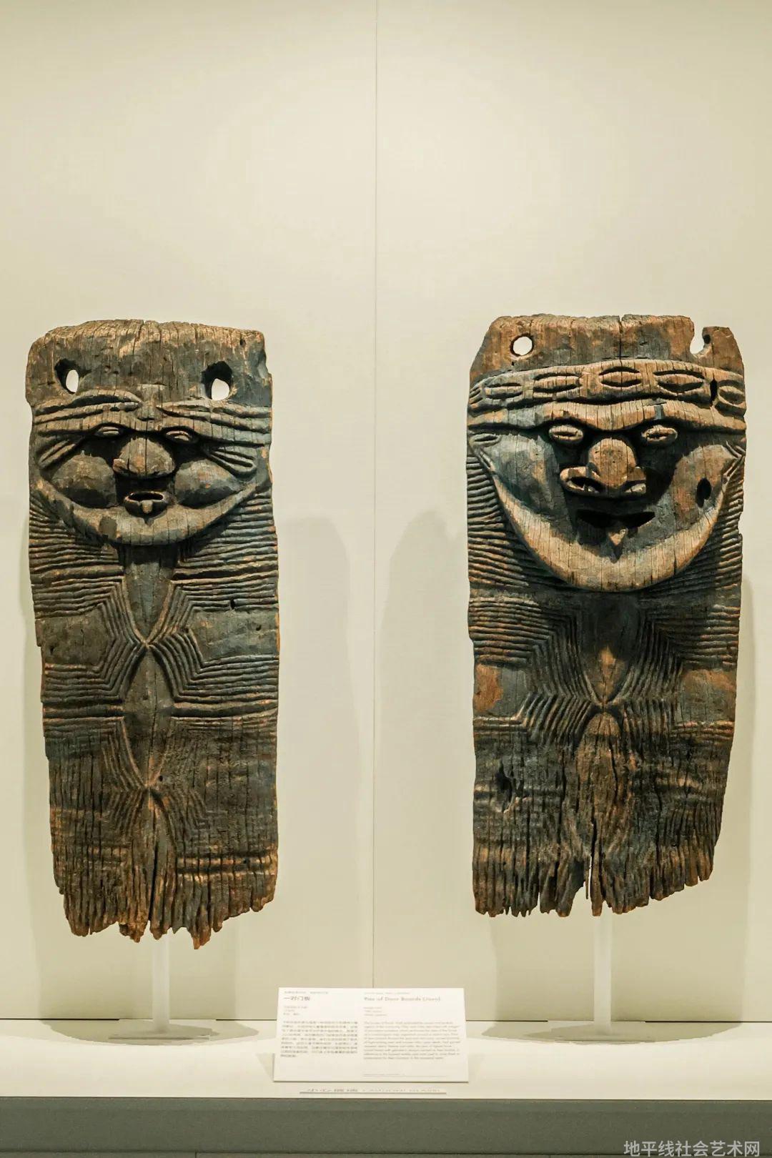 雅昌艺术全景展览_798艺术区最近展览_艺术展览