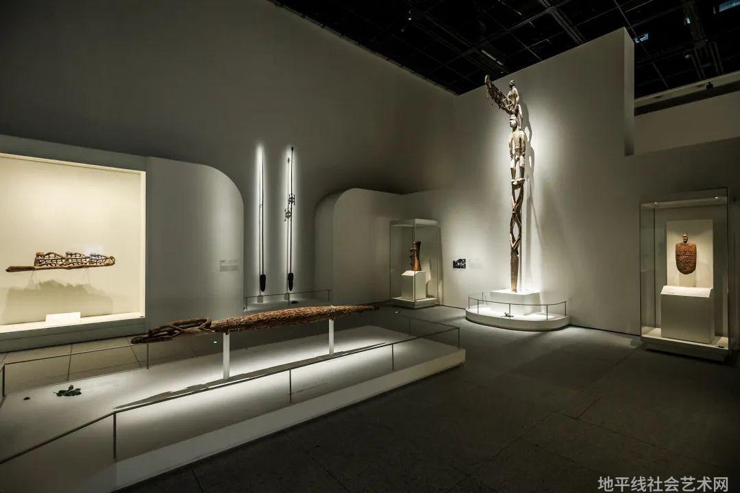 雅昌艺术全景展览_798艺术区最近展览_艺术展览