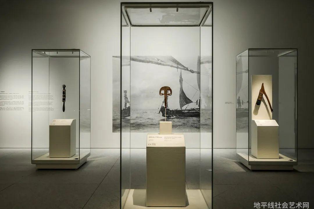 雅昌艺术全景展览_798艺术区最近展览_艺术展览