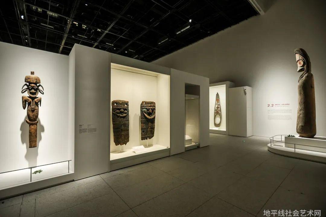 雅昌艺术全景展览_艺术展览_798艺术区最近展览