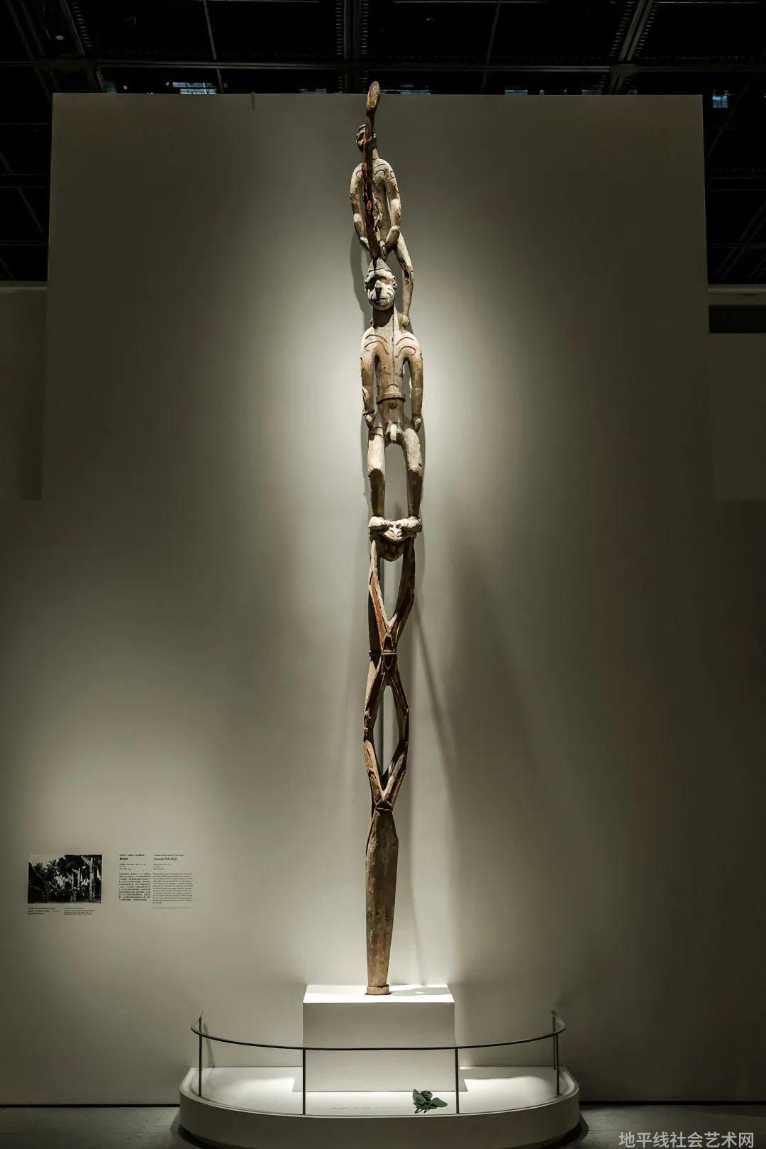 雅昌艺术全景展览_798艺术区最近展览_艺术展览