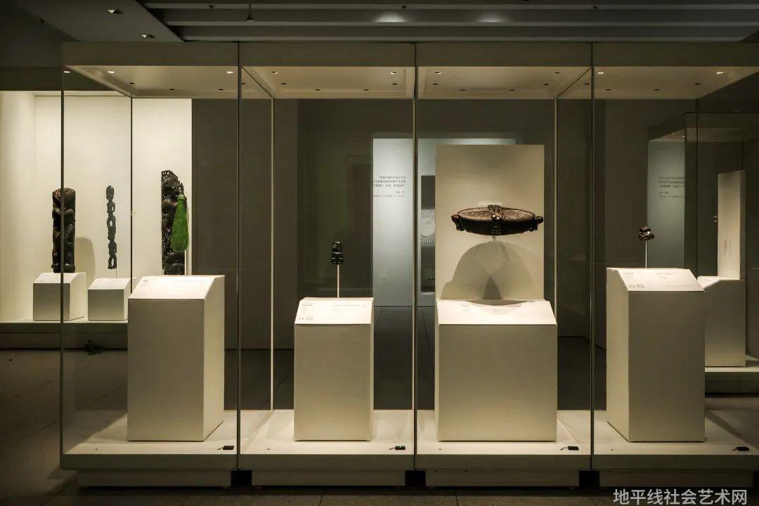 艺术展览_雅昌艺术全景展览_798艺术区最近展览