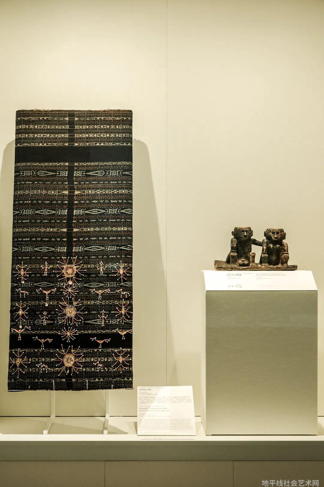 艺术展览_雅昌艺术全景展览_798艺术区最近展览