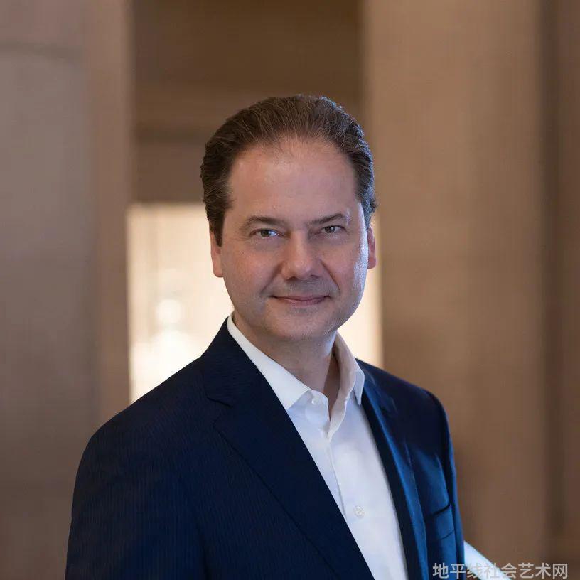 雅昌艺术全景展览_艺术展览_798艺术区最近展览