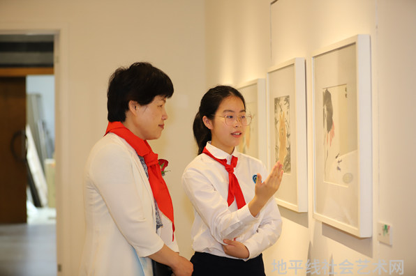 图1.png