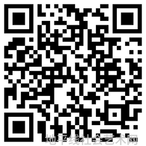 北京 艺术 展览_雅昌艺术全景展览_艺术展览