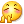 音著协_美协