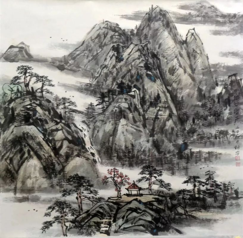 音著协_美协