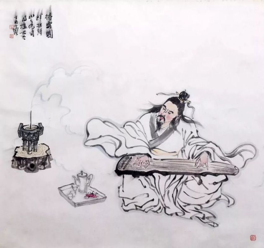 美协_音著协