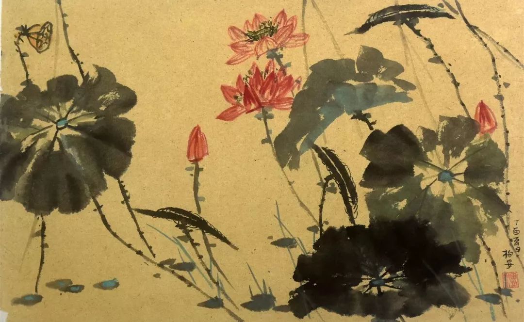 音著协_美协