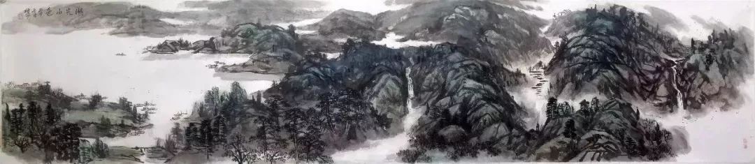 美协_音著协