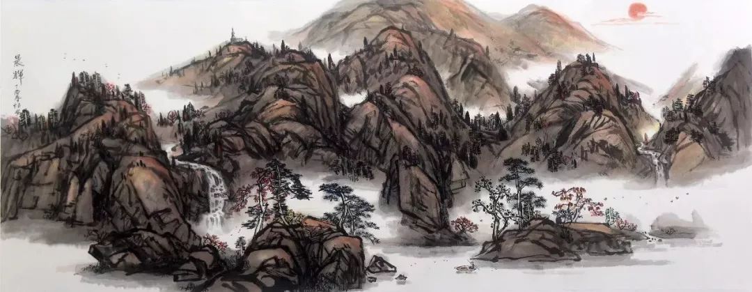 音著协_美协
