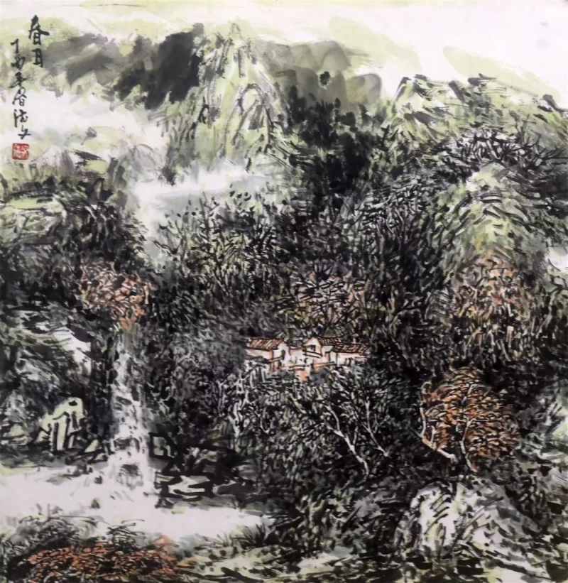 音著协_美协