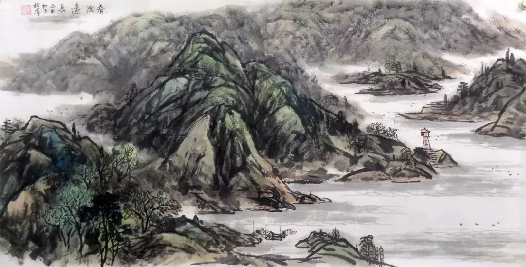 美协_音著协