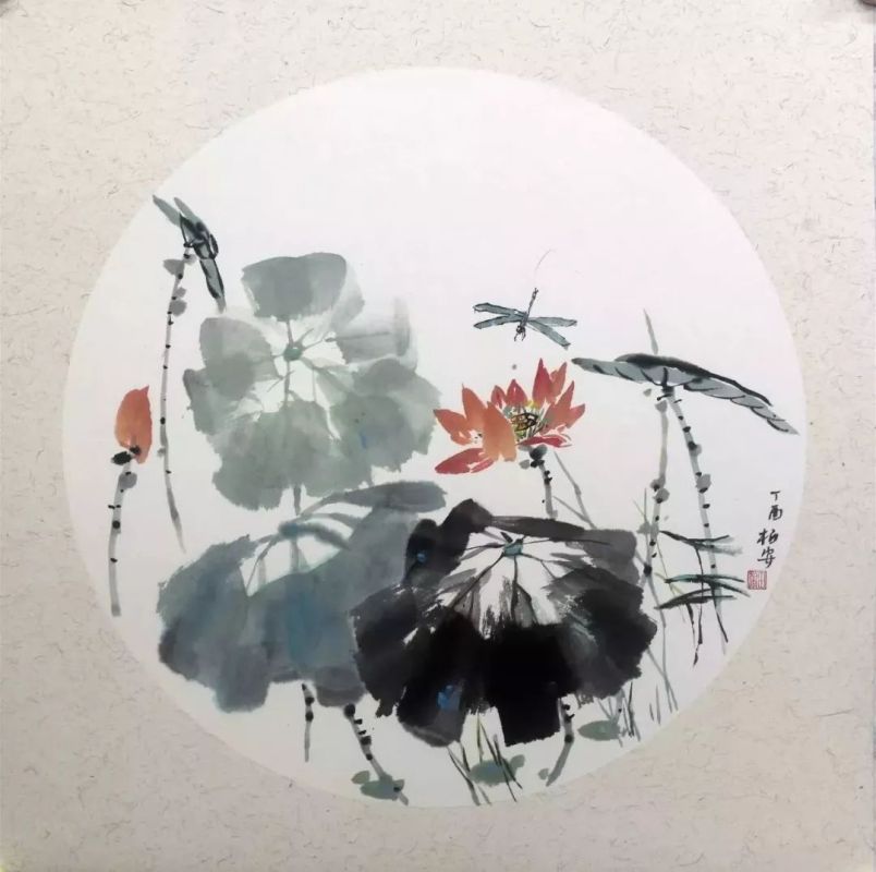 音著协_美协