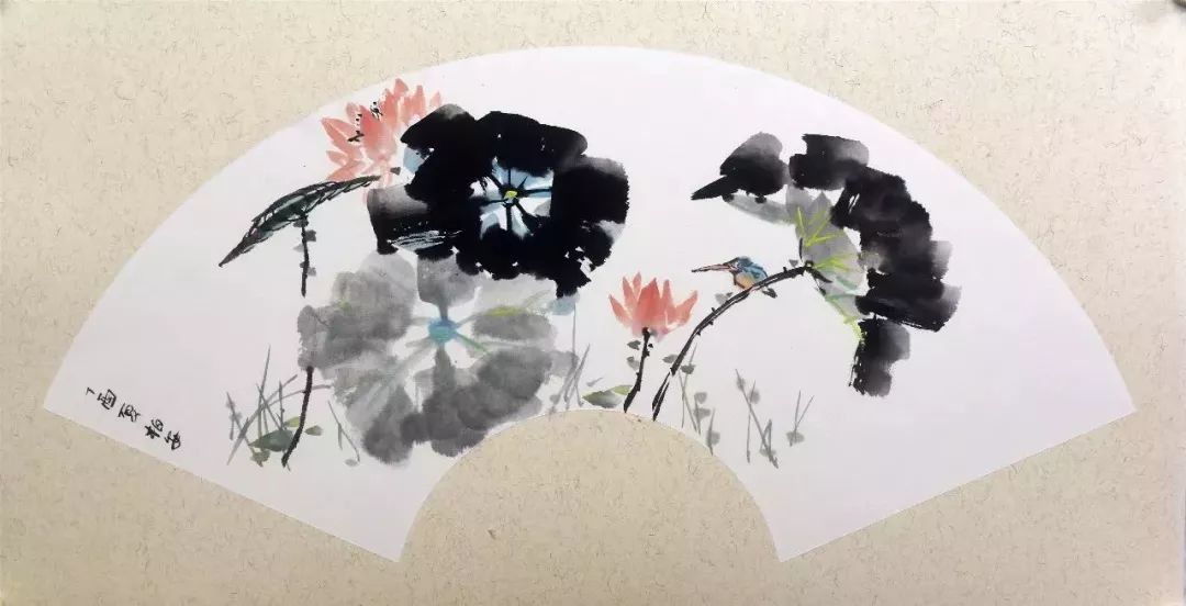 音著协_美协