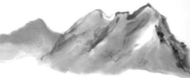 美协_音著协