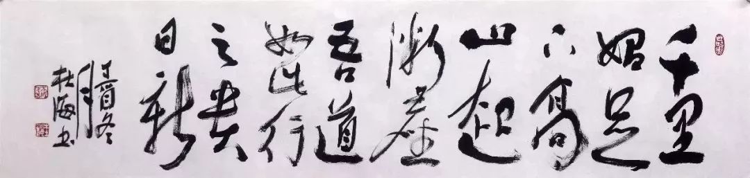 音著协_美协