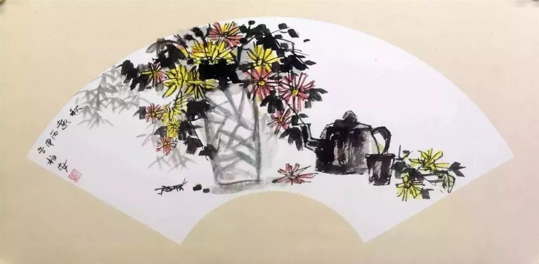 音著协_美协