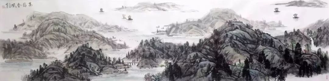 音著协_美协