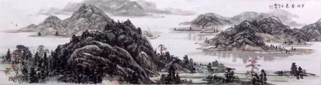 音著协_美协