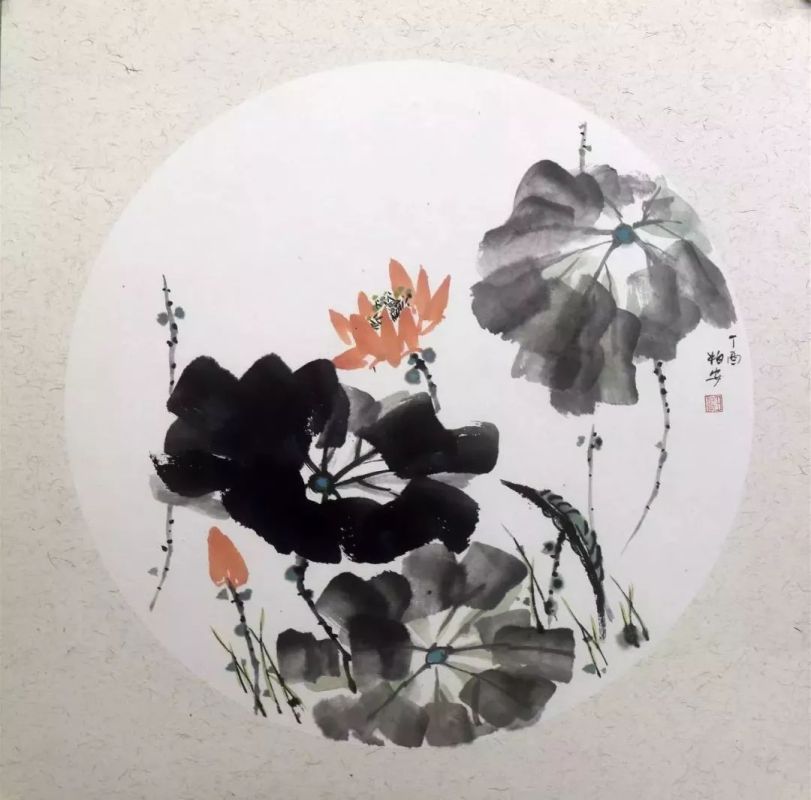 音著协_美协