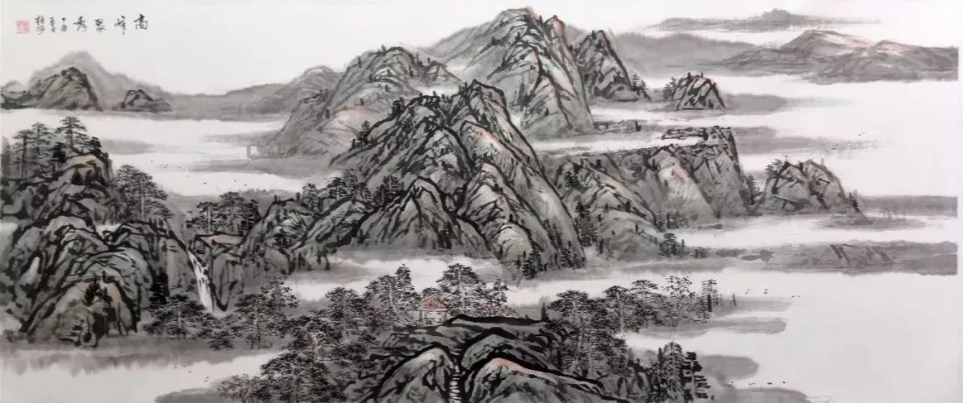 音著协_美协