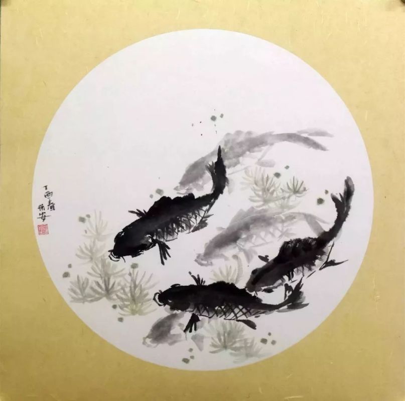美协_音著协