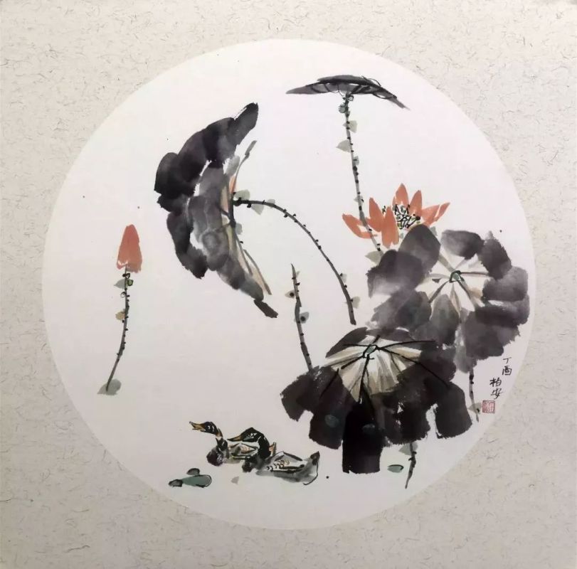 音著协_美协