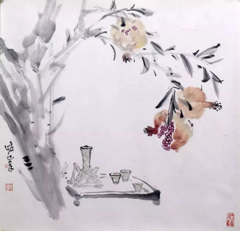 音著协_美协