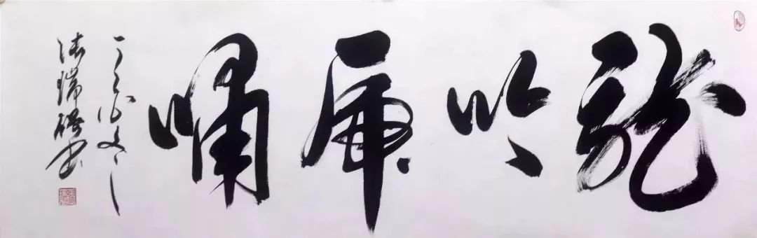 音著协_美协