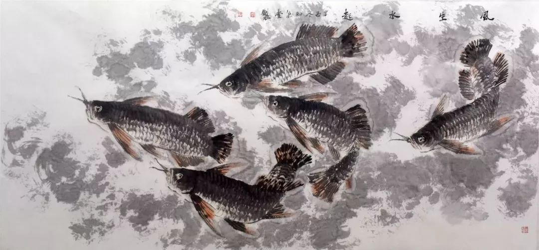 音著协_美协