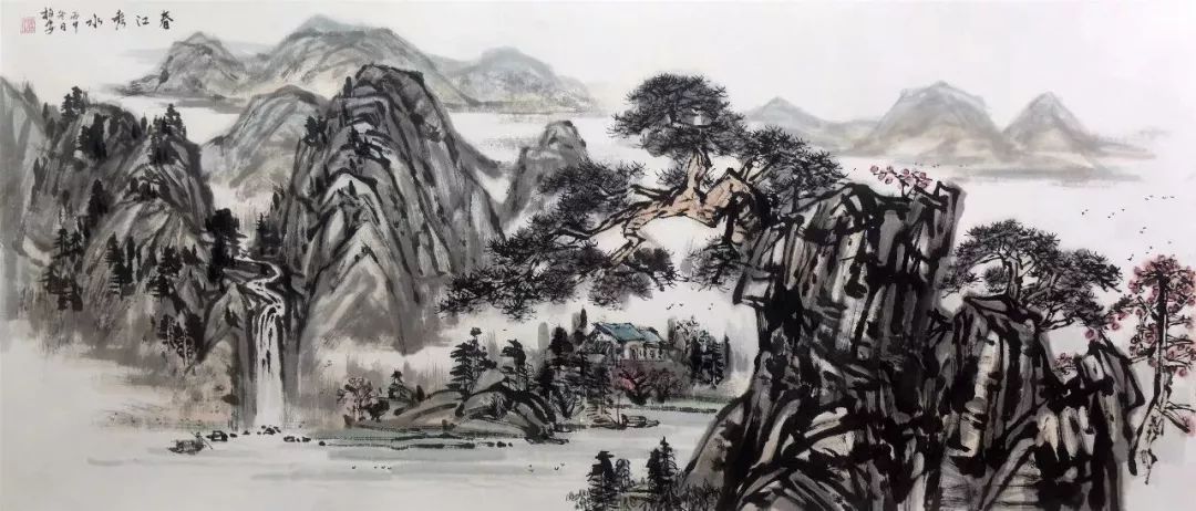 音著协_美协