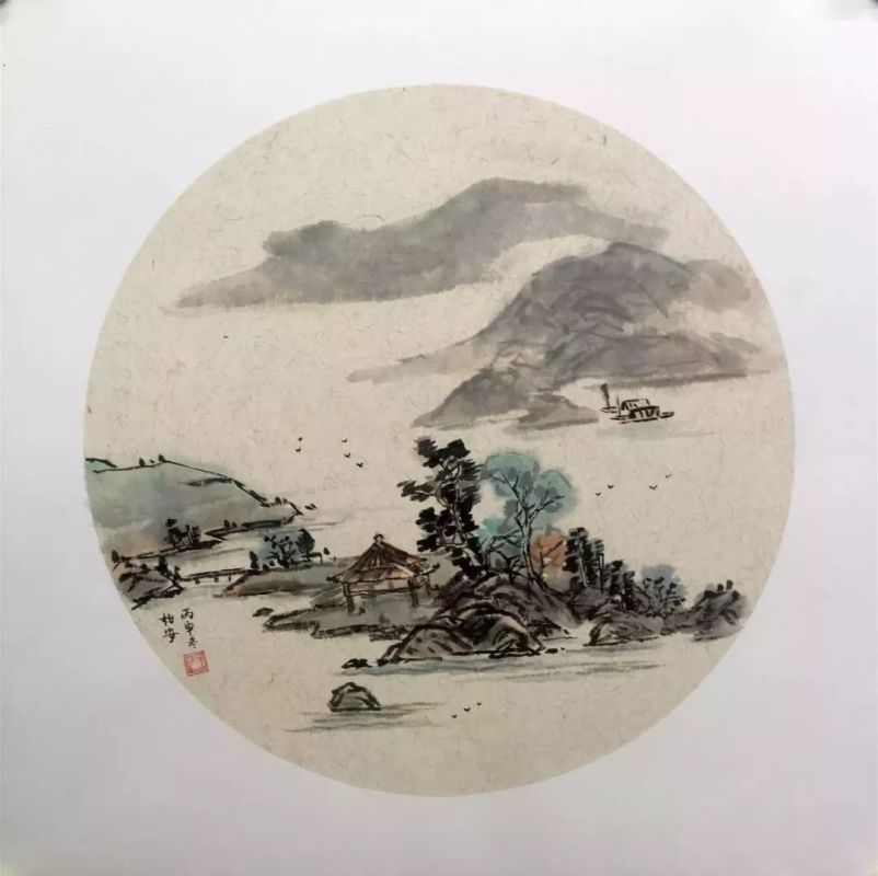 美协_音著协