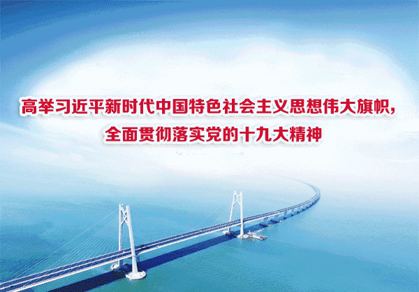 美协_音著协