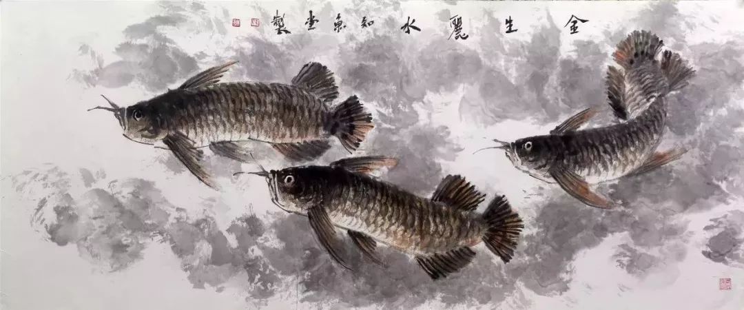 美协_音著协