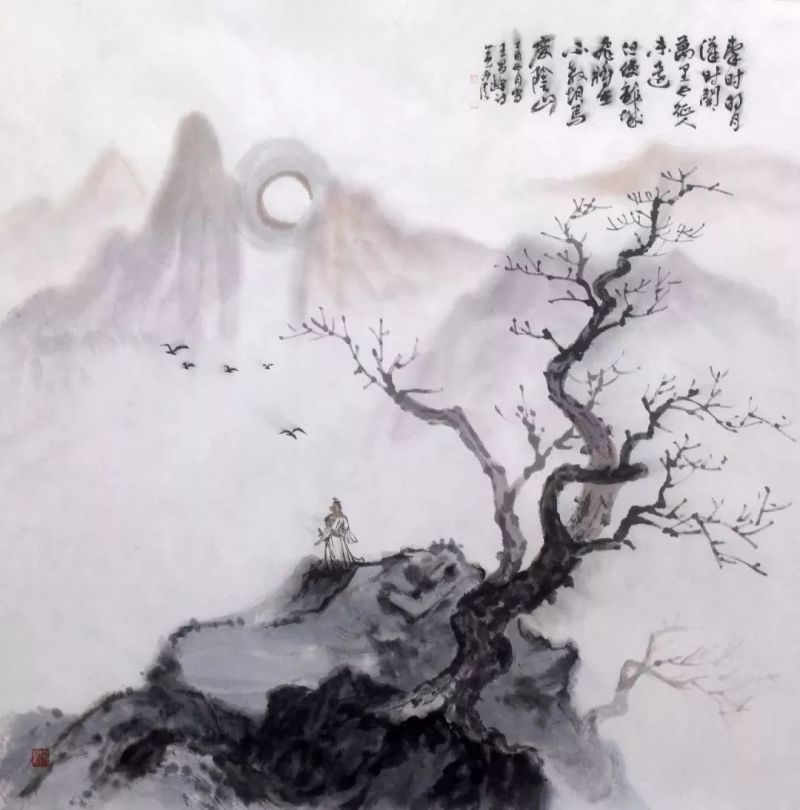 音著协_美协