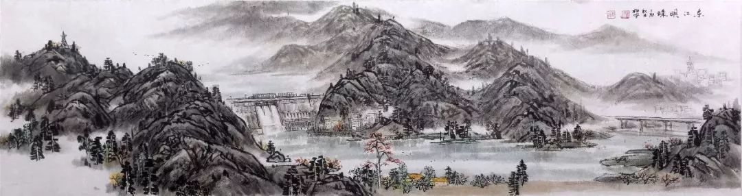美协_音著协