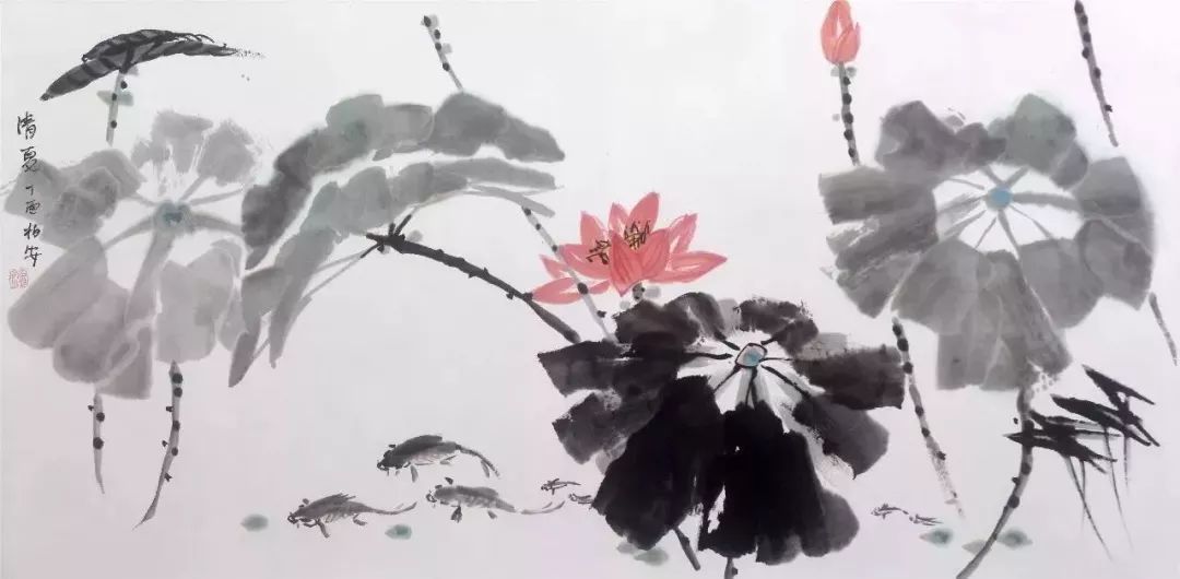 音著协_美协