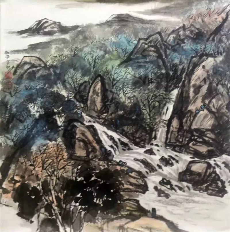 音著协_美协
