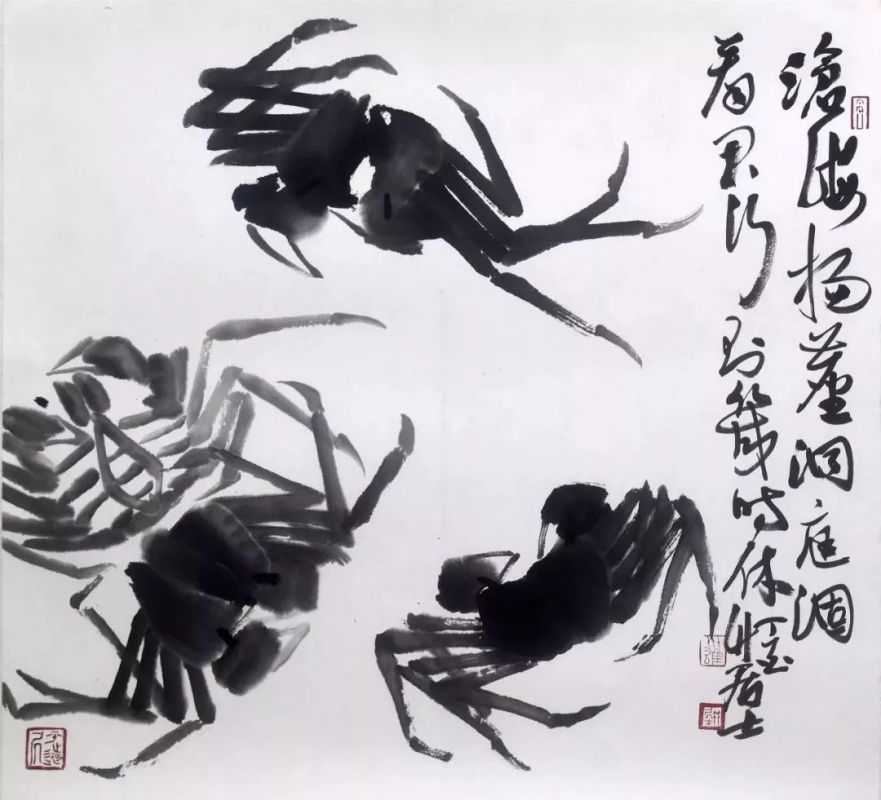 音著协_美协
