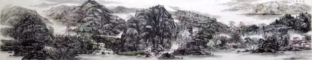 音著协_美协