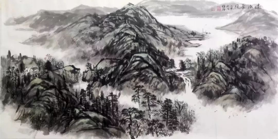 音著协_美协