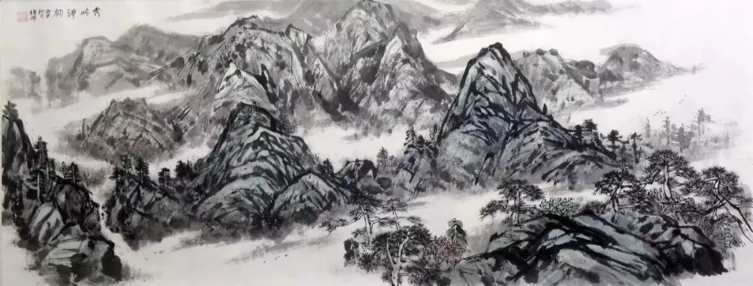 美协_音著协