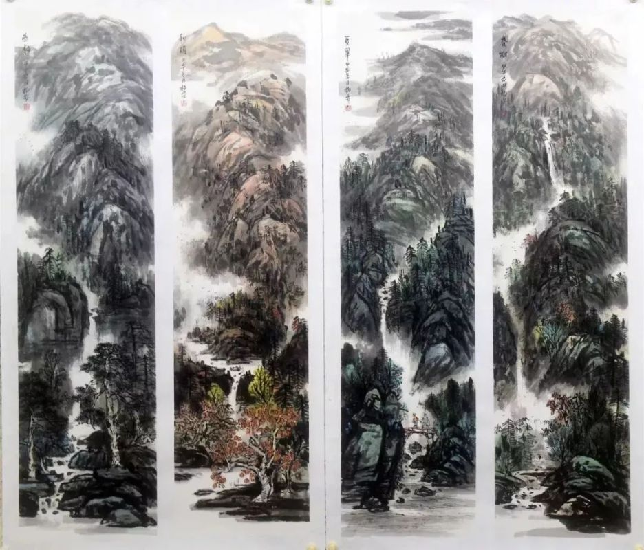 音著协_美协