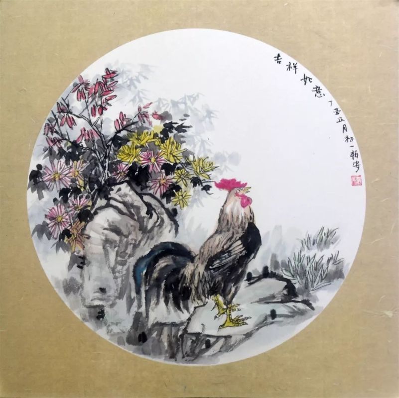 音著协_美协