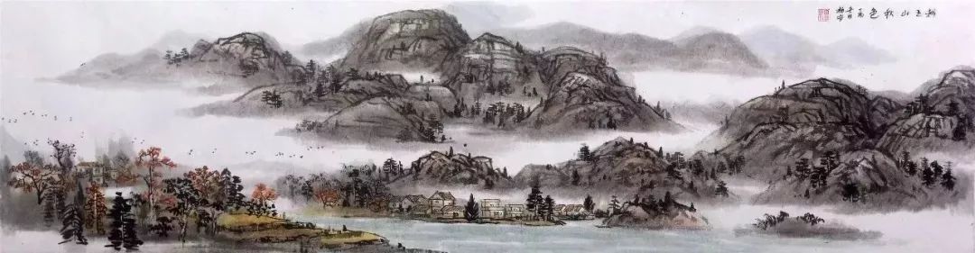 美协_音著协